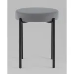 Табурет (2 шт) Stool Group Бриф УТ000042653