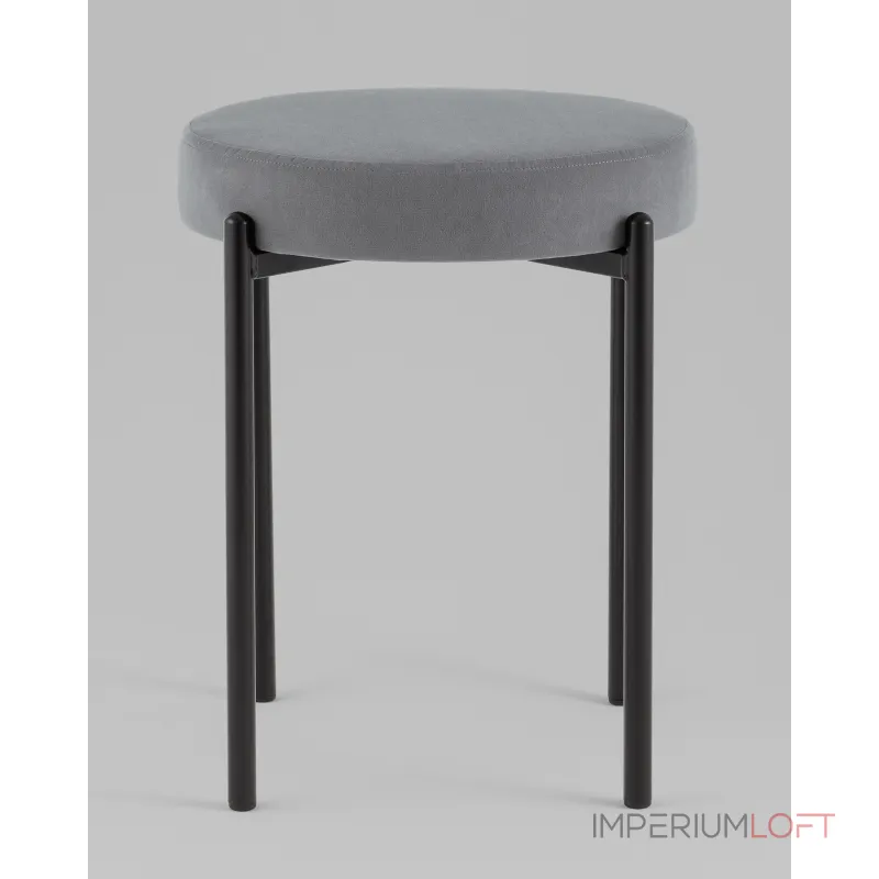 Табурет (2 шт) Stool Group Бриф УТ000042653