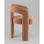 Стул Stool Group Рэджи УТ000042677