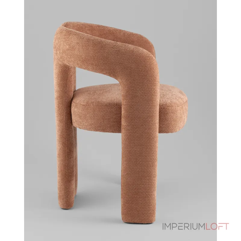 Стул Stool Group Рэджи УТ000042677
