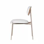 Стул Stool Group Doe УТ000040247