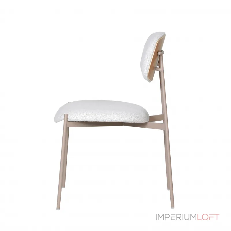 Стул Stool Group Doe УТ000040247