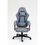 Кресло спортивное Stool Group Phantom УТ000039474 от ImperiumLoft