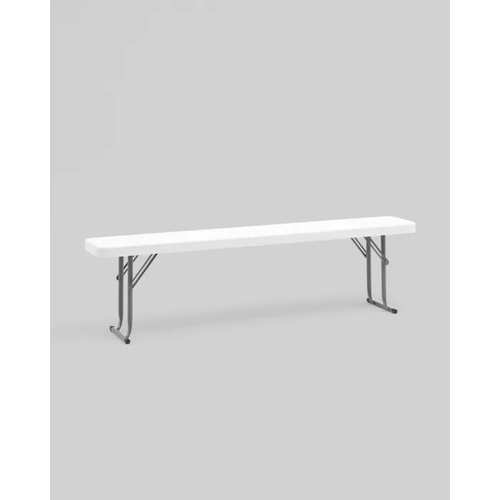 Скамейка складная Stool Group Кейт УТ000040166 от ImperiumLoft