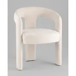Стул Stool Group Валензе УТ000042905