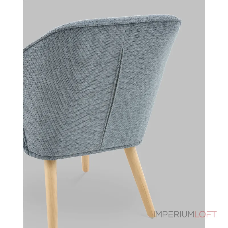 Кресло Stool Group Вэйл УТ000040123 Кресло Stool Group Вэйл УТ000040123
