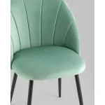 Стул Stool Group Логан SN УТ000042208