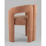 Стул Stool Group Рэджи УТ000042677