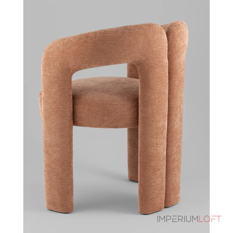 Стул Stool Group Рэджи УТ000042677