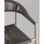 Стул Stool Group Verol УТ000042387