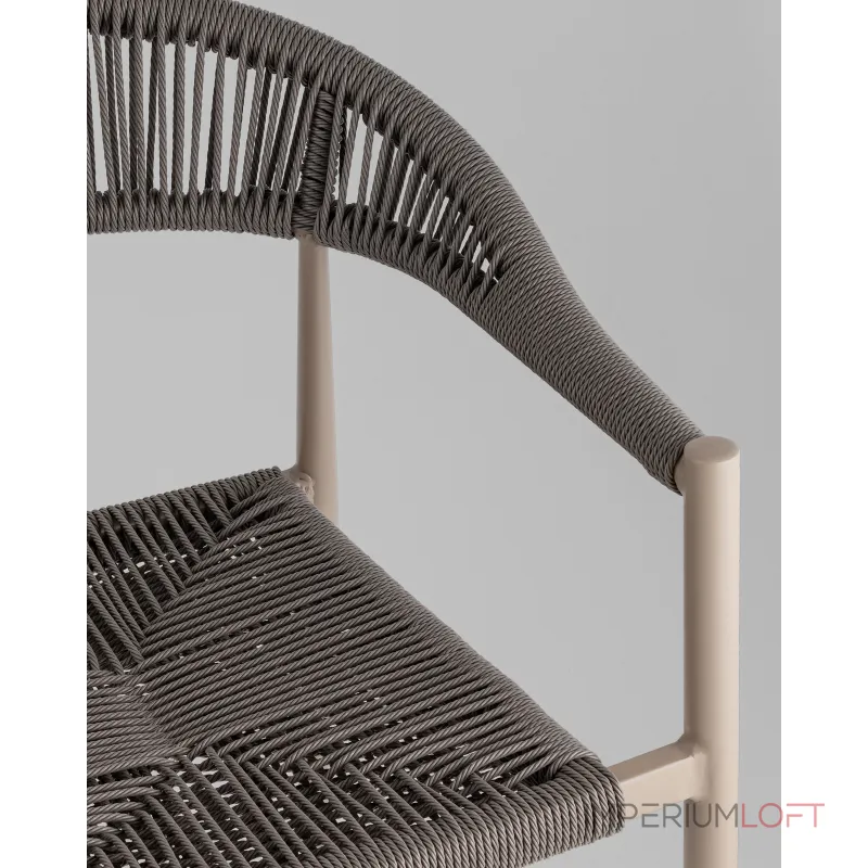 Стул Stool Group Verol УТ000042387