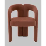 Стул Stool Group Болинджер УТ000041353 от ImperiumLoft