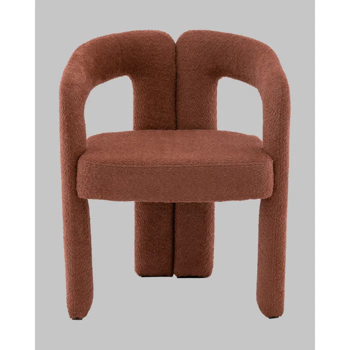 Стул Stool Group Болинджер УТ000041353 от ImperiumLoft
