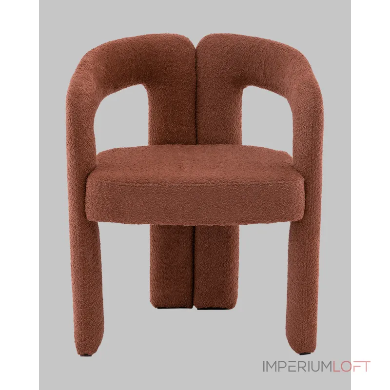 Стул Stool Group Болинджер УТ000041353