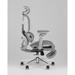 Кресло офисное Stool Group Prodigy УТ000041698