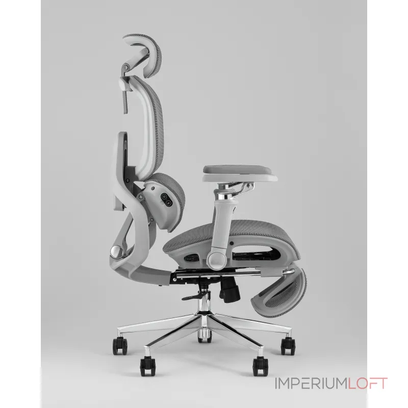 Кресло офисное Stool Group Prodigy УТ000041698