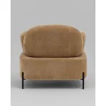 Кресло Stool Group Кэнди УТ000043092