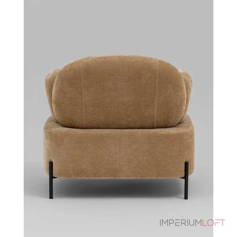 Кресло Stool Group Кэнди УТ000043092