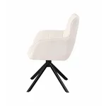 Стул обеденный Stool Group Edme УТ000040785