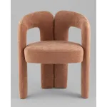 Стул Stool Group Рэджи УТ000042677