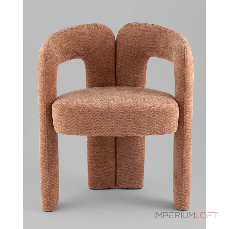 Стул Stool Group Рэджи УТ000042677