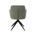 Стул обеденный Stool Group Naya УТ000040788 от ImperiumLoft