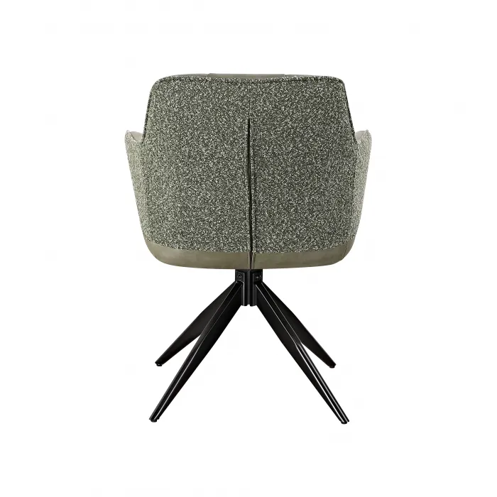 Стул обеденный Stool Group Naya УТ000040788 от ImperiumLoft