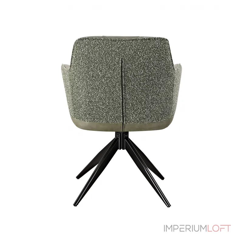 Стул обеденный Stool Group Naya УТ000040788 от ImperiumLoft