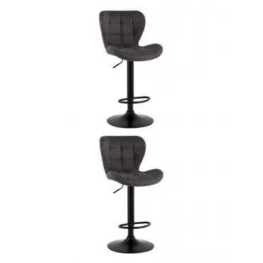 Стул барный Stool Group ПОРШЕ УТ000040581