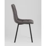 Стул Stool Group Chilly УТ000039783