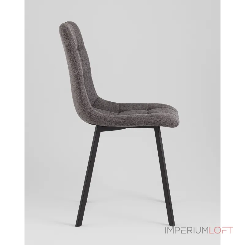 Стул Stool Group Chilly УТ000039783 Стул Stool Group Chilly УТ000039783