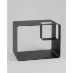 Журнальный столик Stool Group Viwa УТ000041890