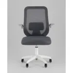 Кресло офисное Stool Group TopChairs 2517 УТ000043120