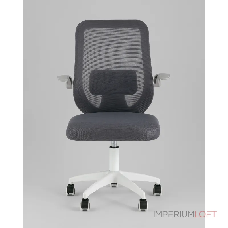 Кресло офисное Stool Group TopChairs 2517 УТ000043120