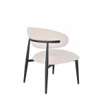 Кресло 2 шт. Stool Group Ayla УТ000042038 от ImperiumLoft