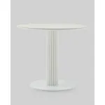 Стол Stool Group Терралино УТ000041595