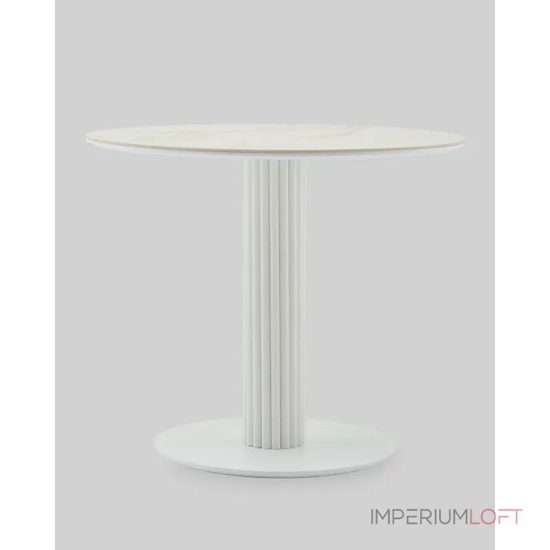 Стол Stool Group Терралино УТ000041595 Стол Stool Group Терралино УТ000041595