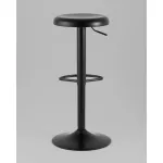 Барный стул Stool Group Ноут УТ000042711