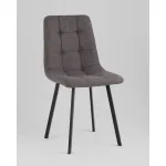 Стул Stool Group Chilly УТ000039783