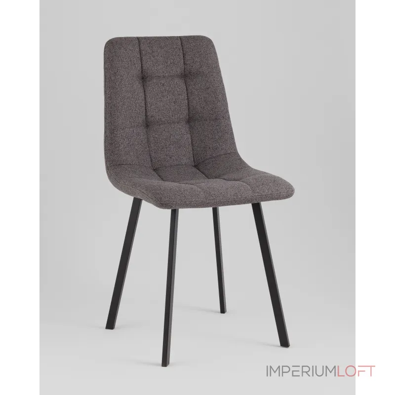 Стул Stool Group Chilly УТ000039783 Стул Stool Group Chilly УТ000039783