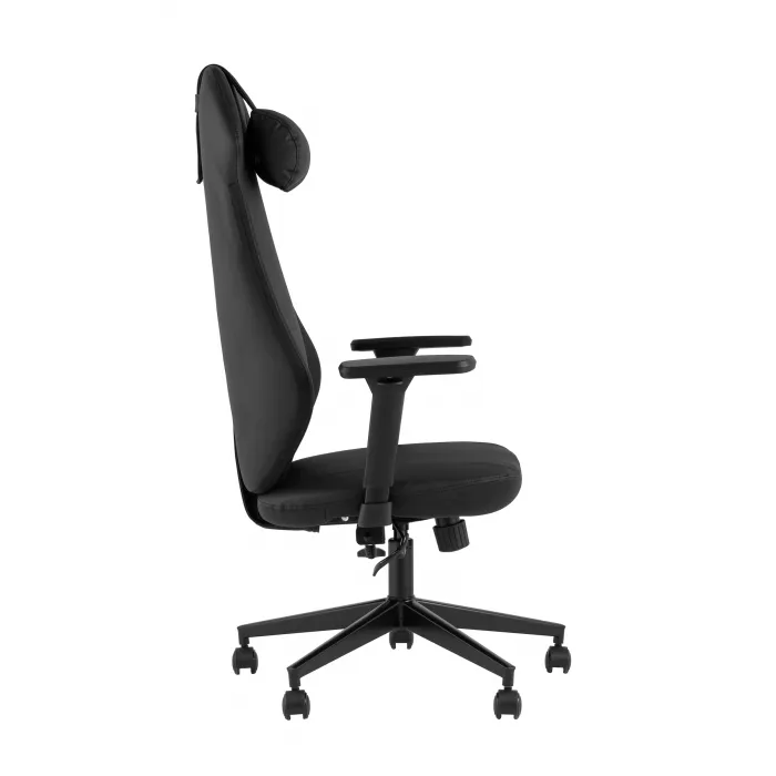 Кресло руководителя Stool Group Trophey УТ000040583 от ImperiumLoft