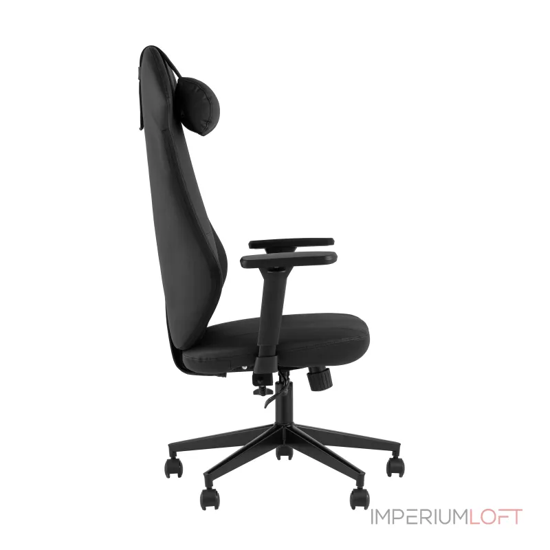 Кресло руководителя Stool Group Trophey УТ000040583