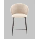 Стул полубарный Stool Group Блейз УТ000041390