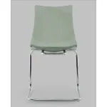 Стул Stool Group Tobi УТ000041674 от ImperiumLoft Стул Stool Group Tobi УТ000041674 от ImperiumLoft