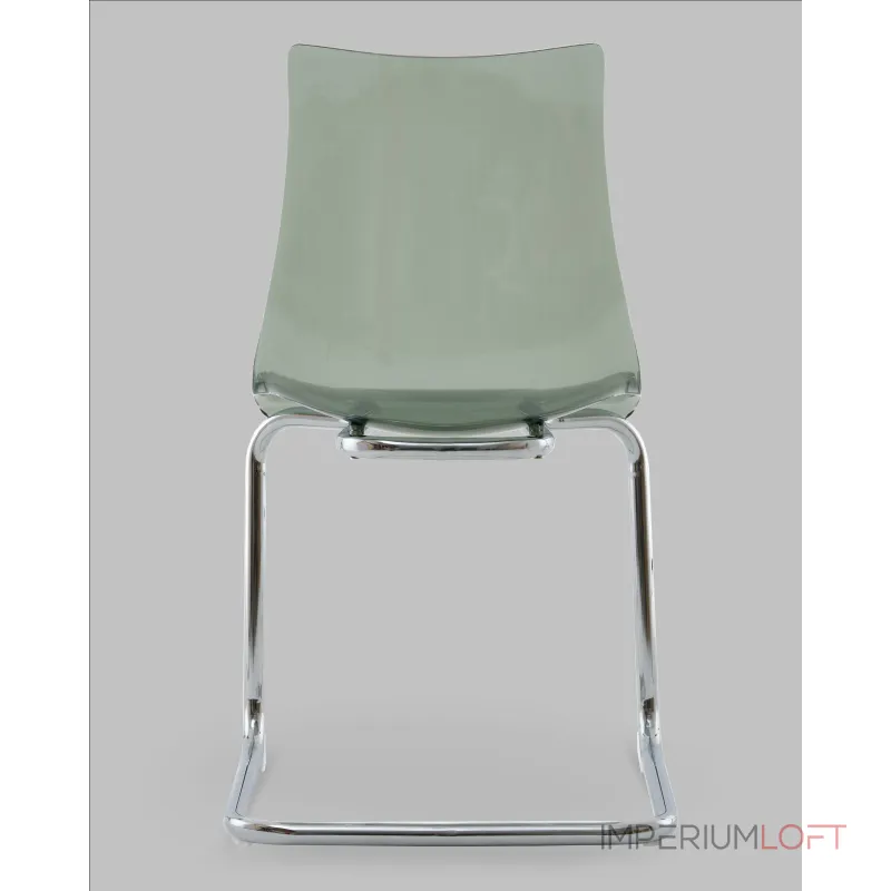 Стул Stool Group Tobi УТ000041674 от ImperiumLoft Стул Stool Group Tobi УТ000041674 от ImperiumLoft