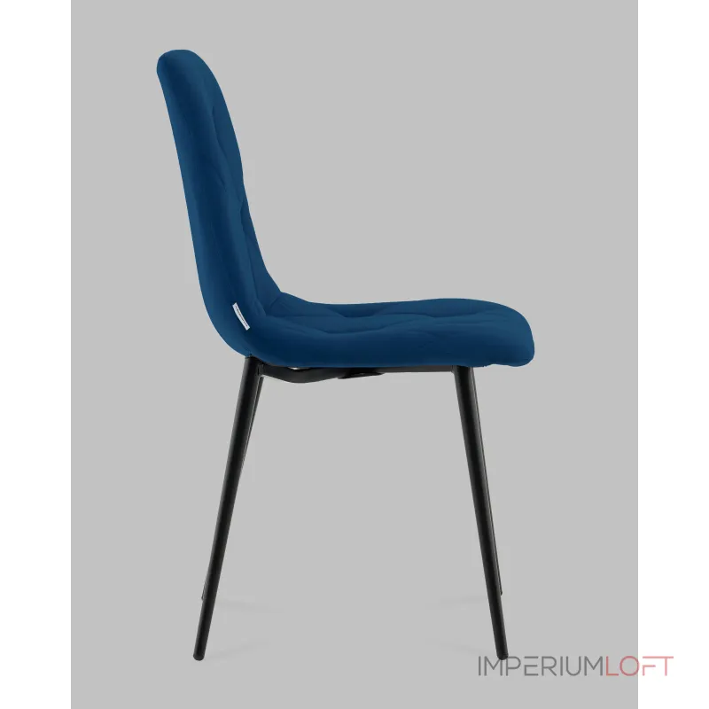 Стул Stool Group Одди УТ000041439 Стул Stool Group Одди УТ000041439