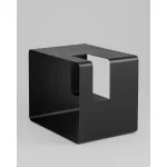 Журнальный столик Stool Group Viwa УТ000041890