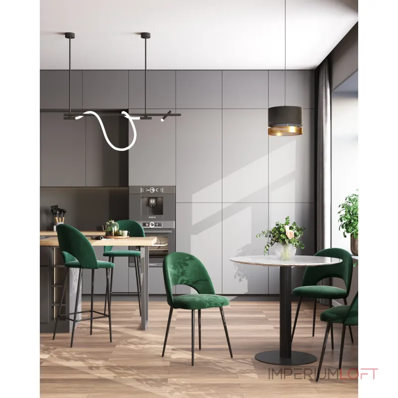 Стул Stool Group Меган SN УТ000042218 Стул Stool Group Меган SN УТ000042218