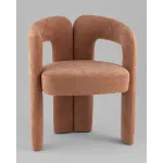 Стул Stool Group Рэджи УТ000042677