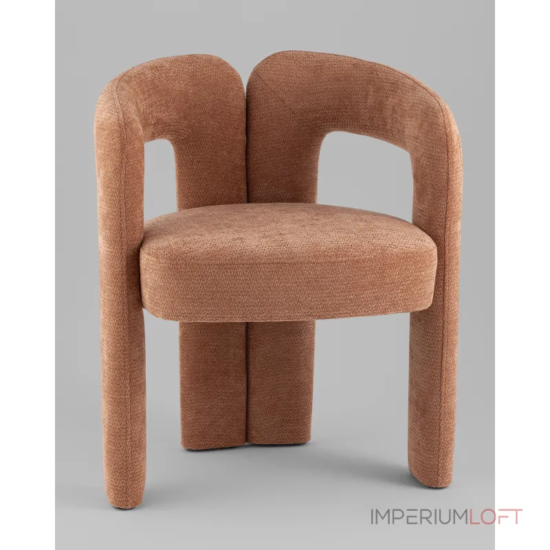 Стул Stool Group Рэджи УТ000042677